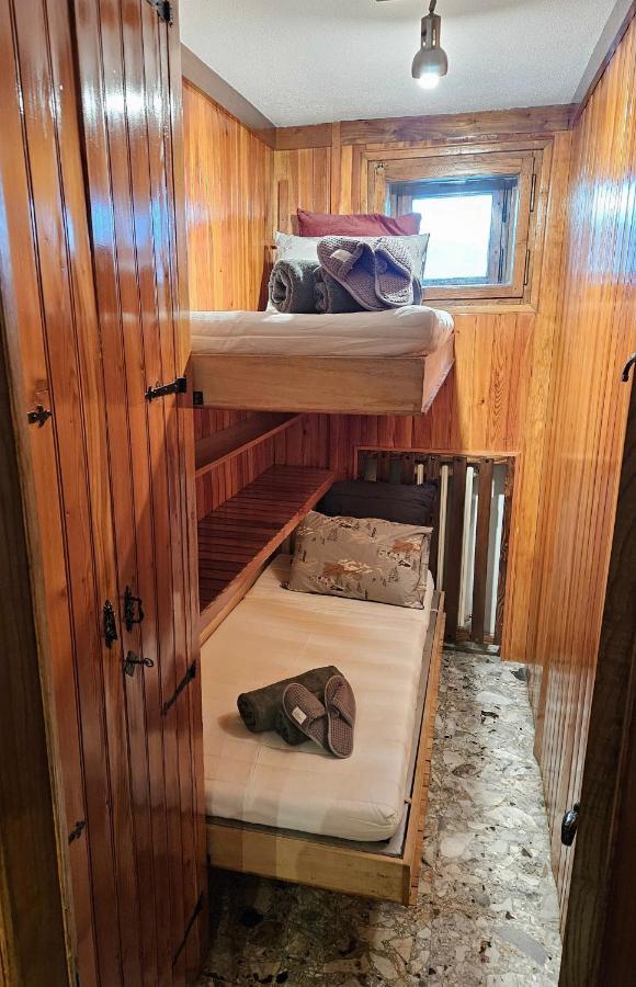 Cervino 1865 Family House & Friends - Cir 0517 Apartment Бройл-Червиня Екстериор снимка