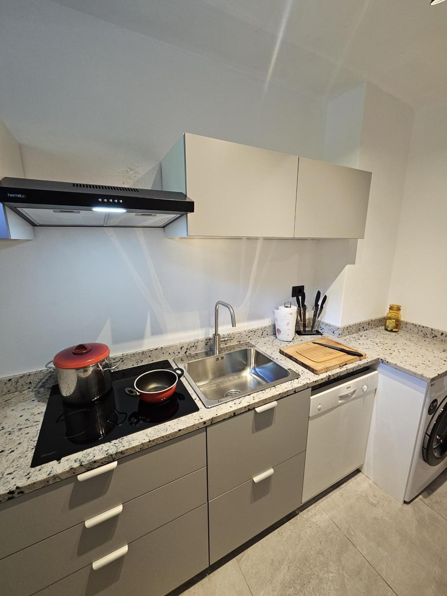 Cervino 1865 Family House & Friends - Cir 0517 Apartment Бройл-Червиня Екстериор снимка